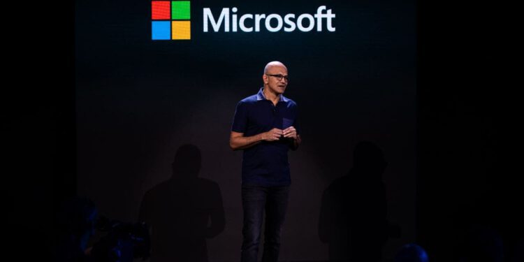 Microsoft Satya Nadella Gettyimages 1173107661.jpg