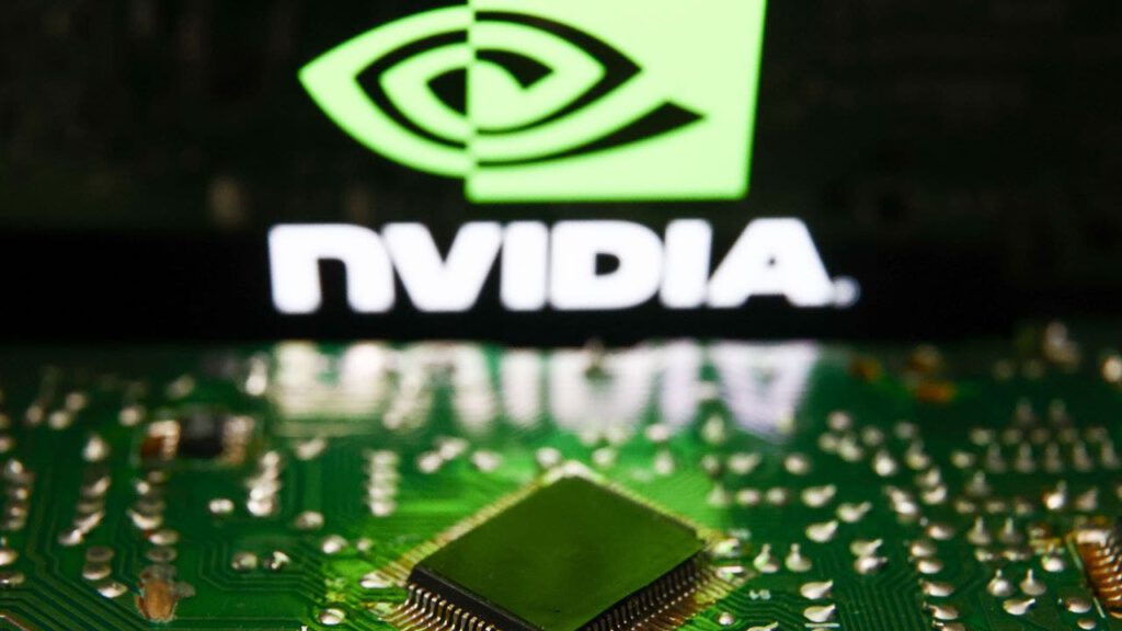 Nvidia Chip Logo Gettyimages 1541929519.jpg