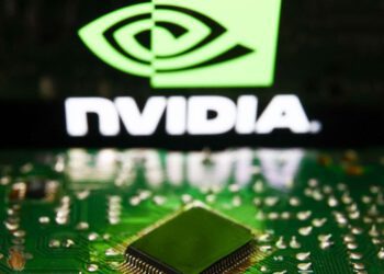 Nvidia Chip Logo Gettyimages 1541929519.jpg