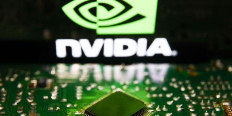 Nvidia Chip Logo Gettyimages 1541929519.jpg