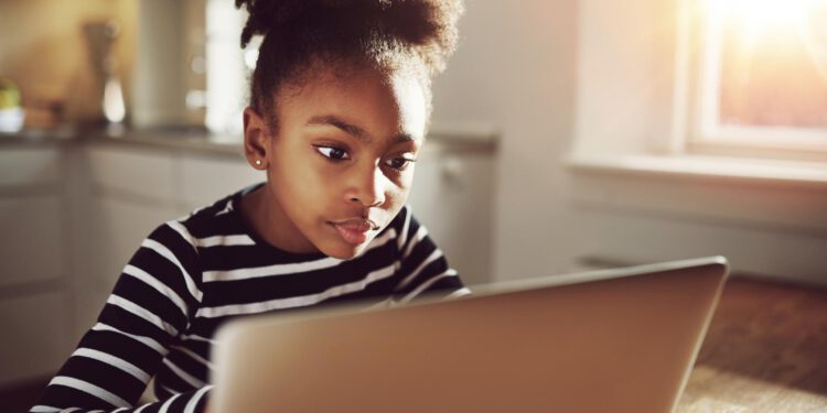 Pic Black Child On Computer.jpg