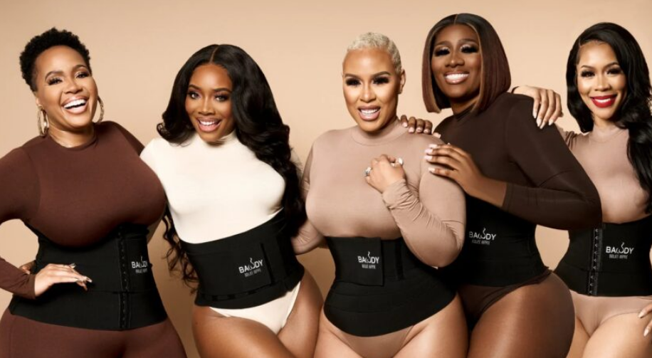 Screenshot 2023 10 11 At 12 03 22 Find Black Owned Shapewear For Black Skin Tones.png