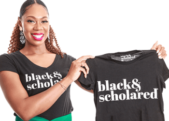 Screenshot 2023 10 16 At 15 44 57 Howard Grad Makes History With Hbcu Apparel Line That Inspires Higher Education In The Black Community.png