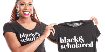 Screenshot 2023 10 16 At 15 44 57 Howard Grad Makes History With Hbcu Apparel Line That Inspires Higher Education In The Black Community.png