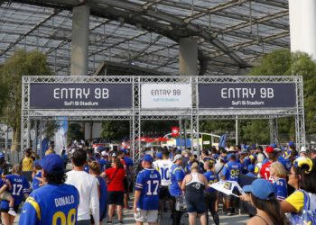 Sofi Stadium Gate Gettyimages 1243078012 1.jpg