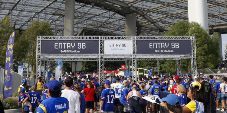 Sofi Stadium Gate Gettyimages 1243078012 1.jpg