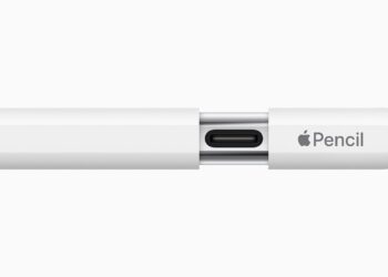 Apple Pencil Usbc New.jpg