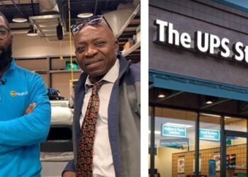 Black_father_son_owners_ups_store_new_york.jpg