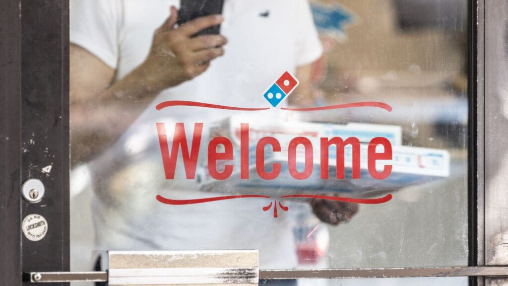 Dominos Customer.jpg