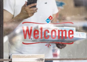 Dominos Customer.jpg