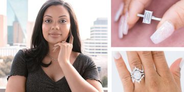 Jasmine_carter_founder_balacia_black Owned_jewelry.jpg