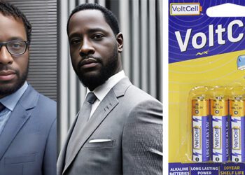 Marcus_markee_baskerville_founders_voltcell_batteries.jpg