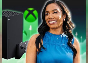 Sarah_bond_black_woman_president_xbox.jpg