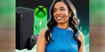 Sarah_bond_black_woman_president_xbox.jpg