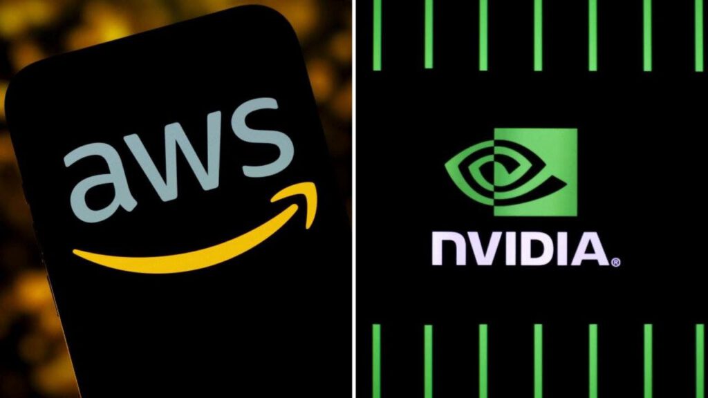 Aws Nvidia Split.jpg