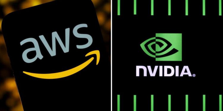 Aws Nvidia Split.jpg