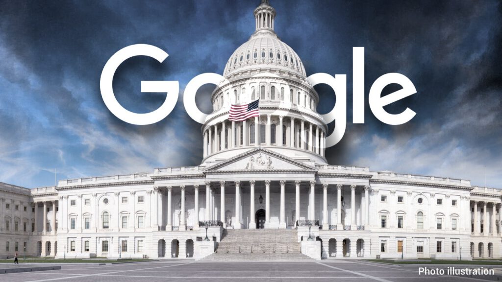 Congress Bill Google.jpg