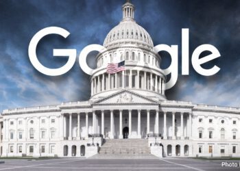 Congress Bill Google.jpg