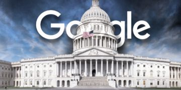 Congress Bill Google.jpg