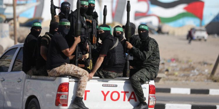 Hamas Iran Gettyimages 1242017049.jpg