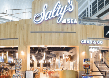 Screenshot 2023 11 03 At 12 42 22 Saltys_at_the_sea.jpg Jpeg Image 2048 × 1366 Pixels — Scaled 69.png