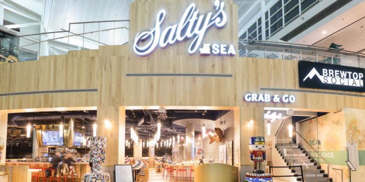 Screenshot 2023 11 03 At 12 42 22 Saltys_at_the_sea.jpg Jpeg Image 2048 × 1366 Pixels — Scaled 69.png