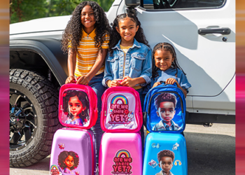 Screenshot 2023 11 27 At 14 30 36 Black Owned Brand Creates Travel Gear Celebrating Kids Of Color.png