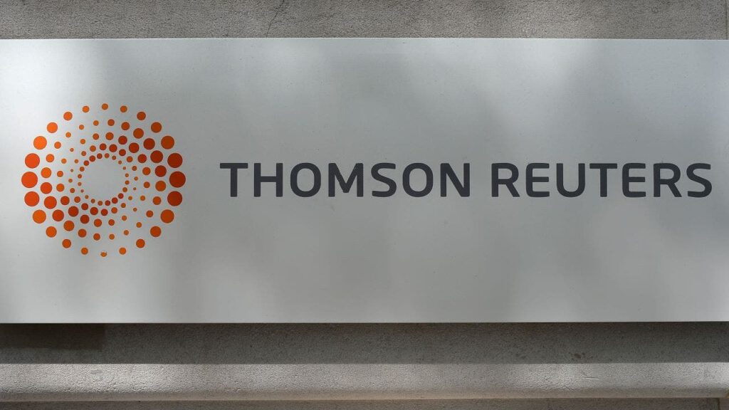 Thomson Reuters Logo Gettyimages 488288449.jpg