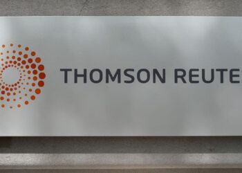 Thomson Reuters Logo Gettyimages 488288449.jpg