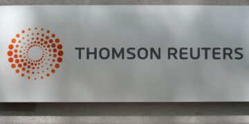 Thomson Reuters Logo Gettyimages 488288449.jpg