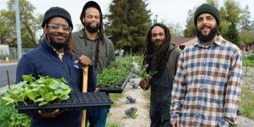 Black_farmers_ujamaa_farmer_collective.jpg