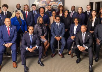 Employees_black Owned_ssw_law_group.jpg