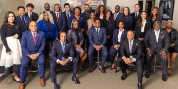 Employees_black Owned_ssw_law_group.jpg