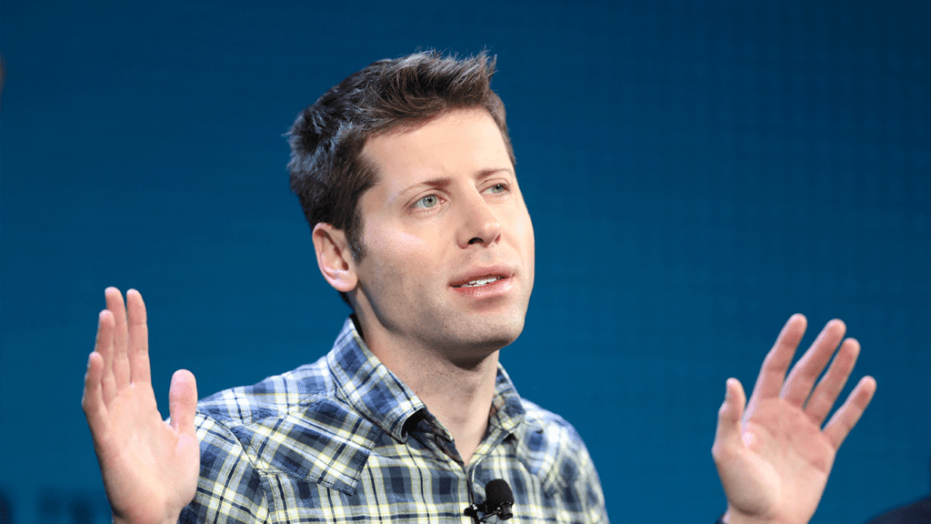 Sam Altman 1.png