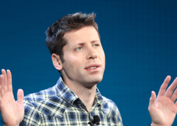 Sam Altman 1.png