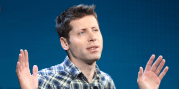 Sam Altman 1.png