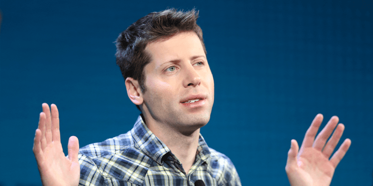 Sam Altman 1.png