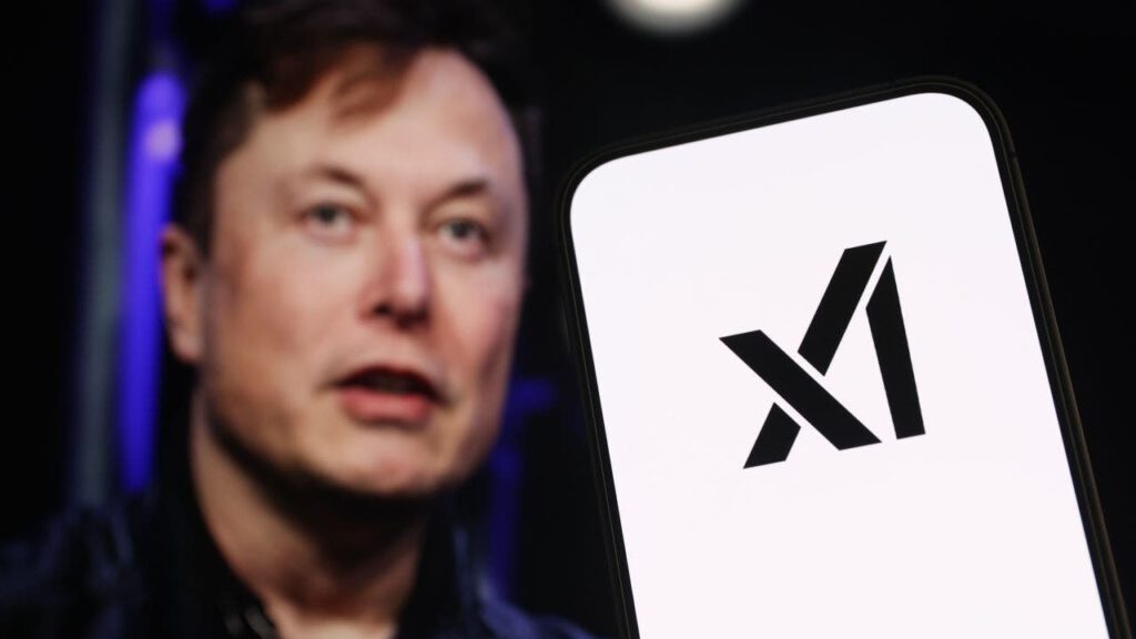 Xai Elon Musk Gettyimages 1529519684 1.jpg