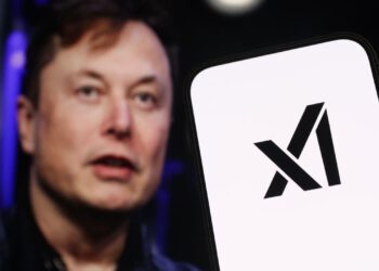 Xai Elon Musk Gettyimages 1529519684 1.jpg