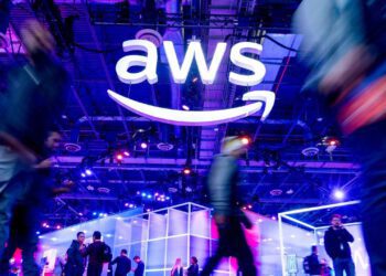 Aws Conference Gettyimages 1808363793.jpg