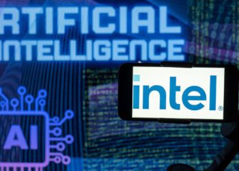 Intel Ai Gettyimages 1820208727.jpg