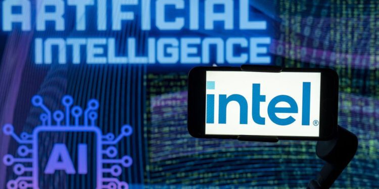 Intel Ai Gettyimages 1820208727.jpg