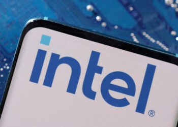 Intel Logo Phone.jpg