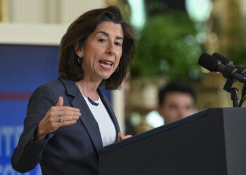 Raimondo.jpg