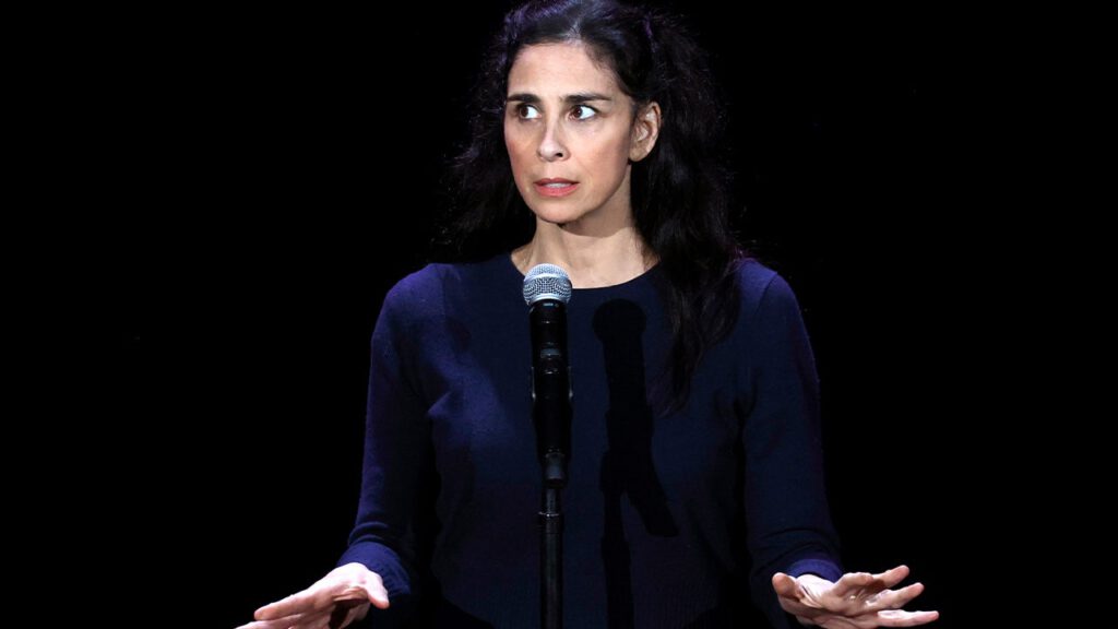 Sarah Silverman.jpg