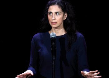 Sarah Silverman.jpg