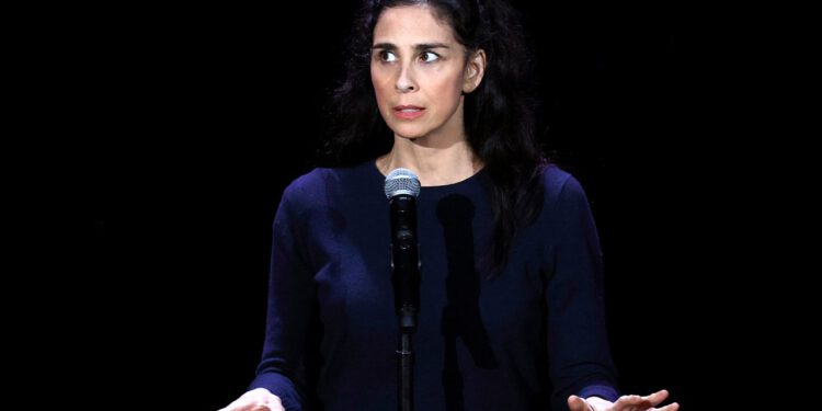 Sarah Silverman.jpg