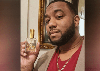 Screenshot 2023 12 26 At 11 41 18 Meet The Entrepreneur Behind The Newest Black Owned Luxury Fragrance Brand.png