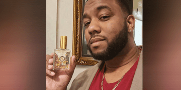 Screenshot 2023 12 26 At 11 41 18 Meet The Entrepreneur Behind The Newest Black Owned Luxury Fragrance Brand.png