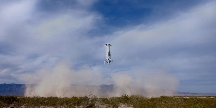 Blue Origin Rocket Booster Landing.jpg